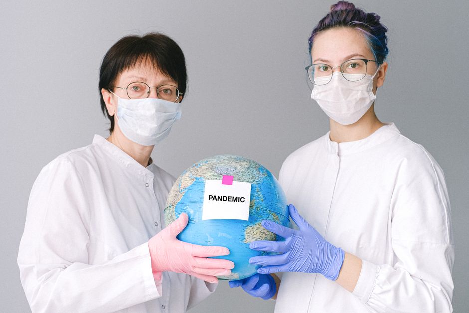 Prévenir les maladies grâce à l’activité physique