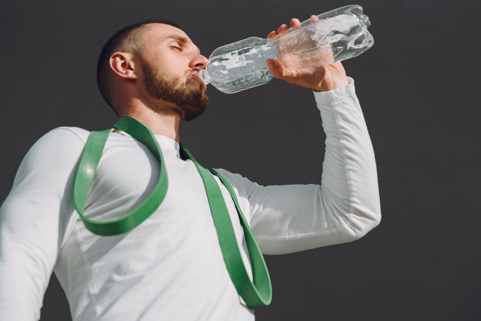 Les secrets d’une bonne hydratation quotidienne