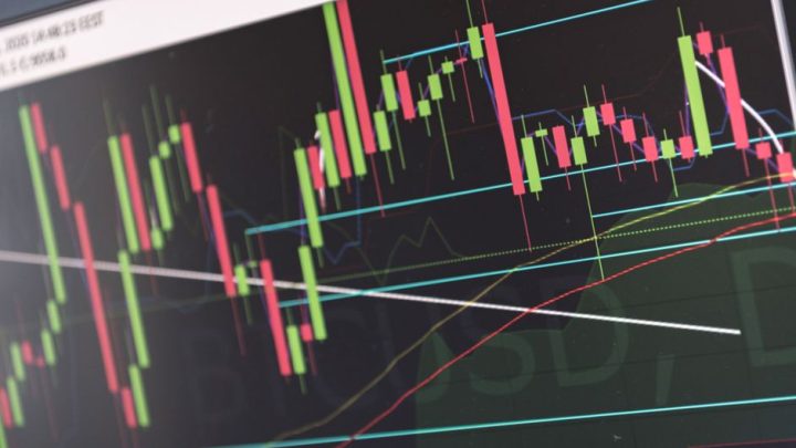 Décryptage des fluctuations du marché financier
