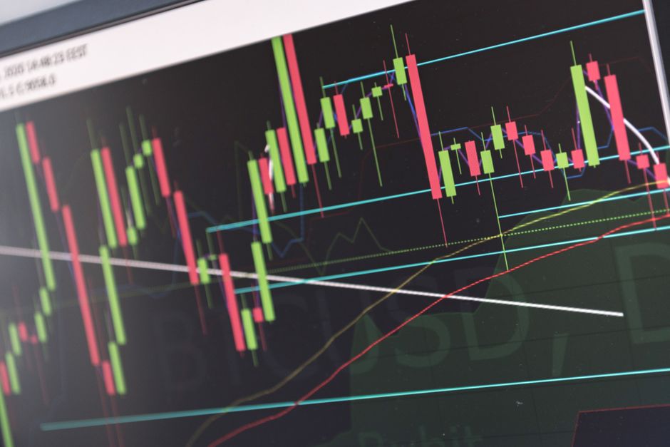 Décryptage des fluctuations du marché financier