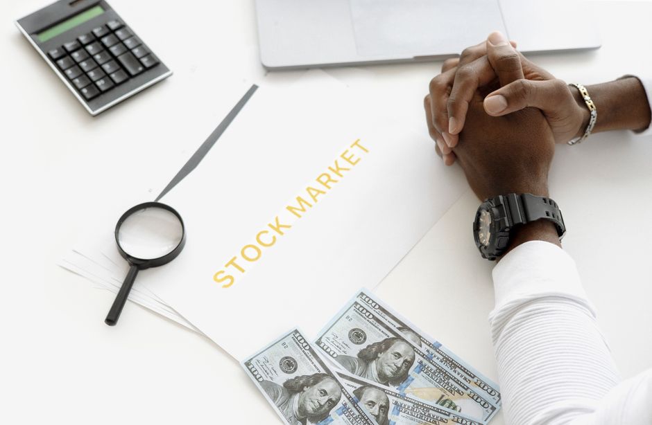 Les clés pour investir sans risque