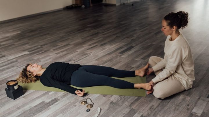Conseils pratiques pour réduire le stress