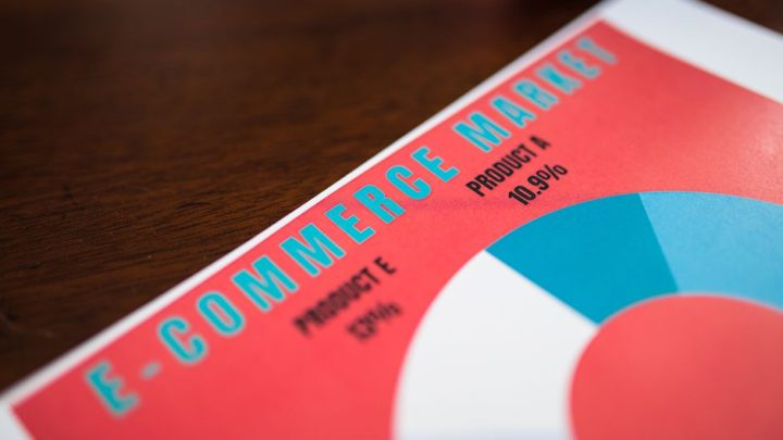 Les enjeux de l’économie numérique décryptés
