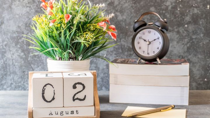 Optimiser son temps : méthodes incontournables