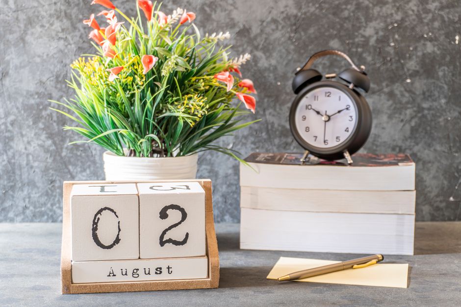 Optimiser son temps : méthodes incontournables
