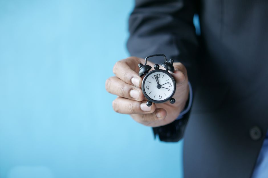 10 Astuces pour Gérer Votre Temps Efficacement