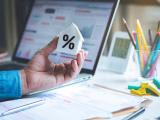 Comment maximiser la rentabilité d’un investissement locatif à Paris ?