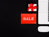 Réductions sur les produits Koogeek chez Amazon