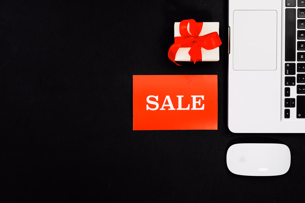 Réductions sur les produits Koogeek chez Amazon