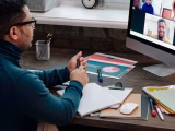 Télétravail 2026 : la flexibilité gagne, la productivité se négocie