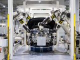 5G et objets connectés : l’explosion de 2026 enfin là
