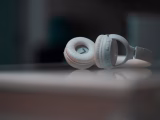Arbily G8, TWS Casque hi-fi au design très audacieux