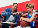 Bénévolat sportif : pourquoi la durée est récompensée ?