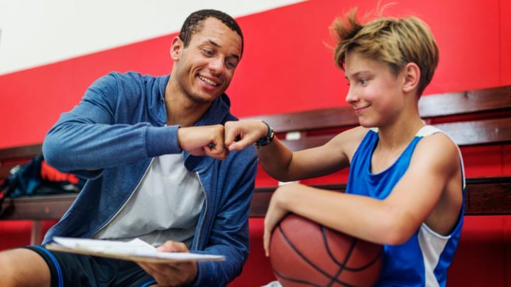 Bénévolat sportif : pourquoi la durée est récompensée ?