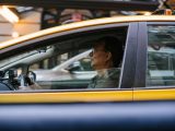 chauffeur de taxi : ce que votre assurance doit vraiment couvrir