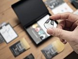 Chronique : Rockbox Bold X, le dernier né de Fresh 'N Rebel, une alternative à Ultimate Ears ?