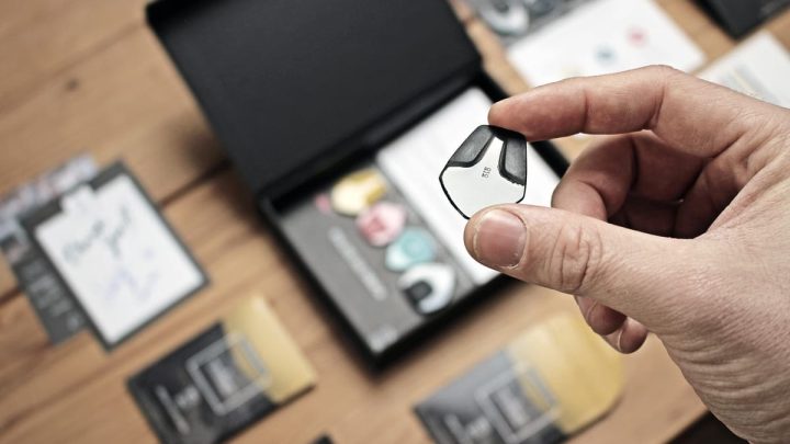 Chronique : Rockbox Bold X, le dernier né de Fresh ‘N Rebel, une alternative à Ultimate Ears ?