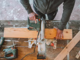 Comment la découpe sur mesure révolutionne les projets de bricolage et d’aménagement