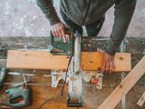 Comment la découpe sur mesure révolutionne les projets de bricolage et d’aménagement