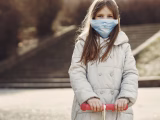 Droits de l'enfant hospitalisé, tout le monde reste intact
