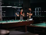Entretien d'un billard et achat d'occasion : ce qu'il faut savoir