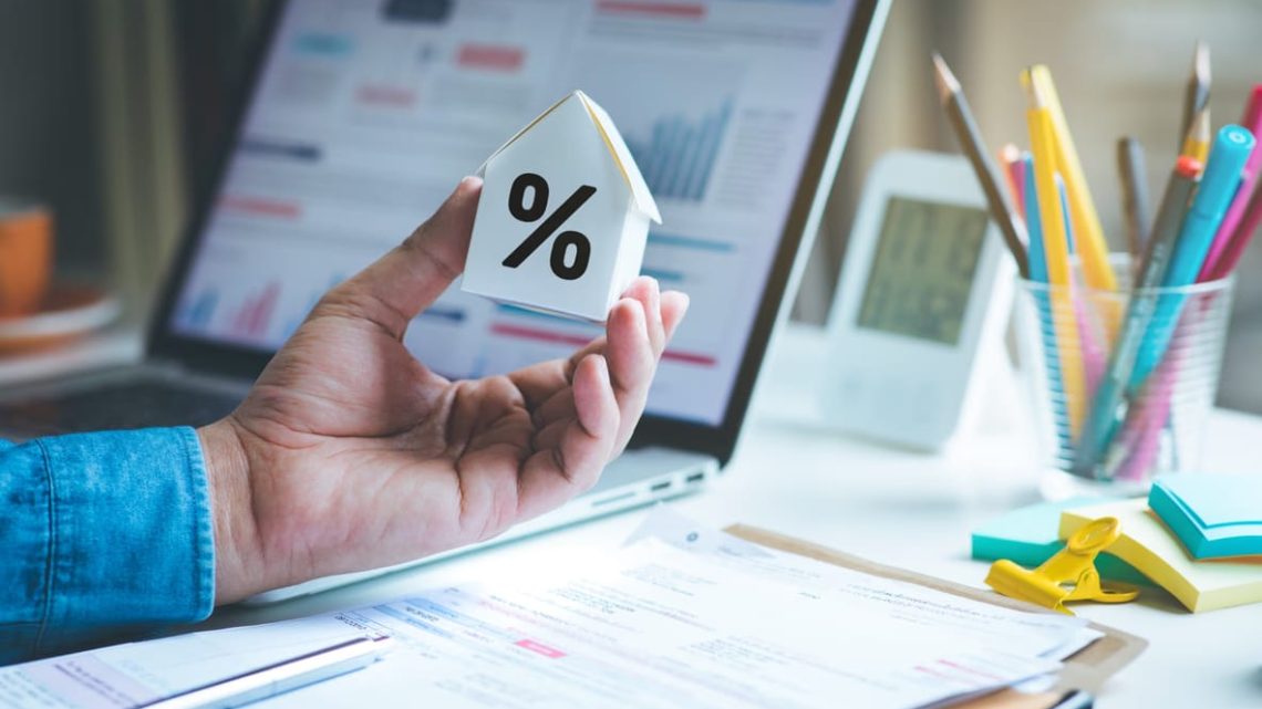 Comment maximiser la rentabilité d’un investissement locatif à Paris ?