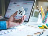 Comment maximiser la rentabilité d’un investissement locatif à Paris ?