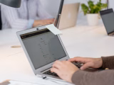 KeeWeb, un gestionnaire de mots de passe multiplateforme gratuit