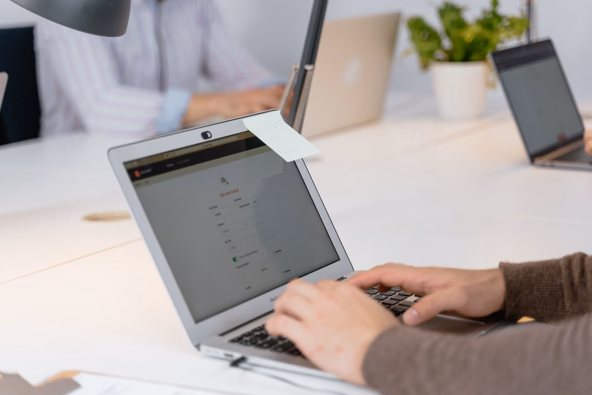 KeeWeb, un gestionnaire de mots de passe multiplateforme gratuit