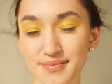 Les 6 meilleures ombres à paupières pour éblouir tout le monde avec votre regard