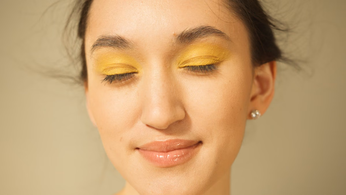 Les 6 meilleures ombres à paupières pour éblouir tout le monde avec votre regard