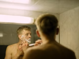 Les 7 meilleurs après-rasage qui protègent et soignent votre peau après chaque rasage