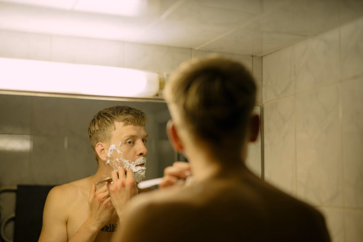 Les 7 meilleurs après-rasage qui protègent et soignent votre peau après chaque rasage