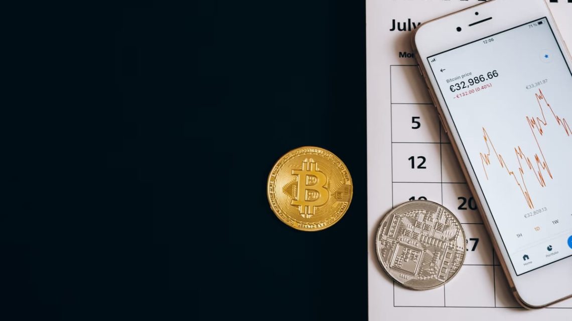 Les options : un outil pour couvrir la volatilité du marché