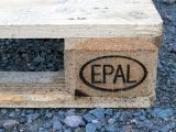 Comprendre le marquage EPAL : comment reconnaître une vraie palette Europe d’une contrefaçon ?