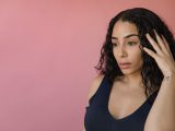 Top 5 des couleurs de cheveux