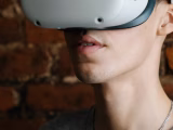 Voyager en 2026 : la réalité virtuelle révolutionne la planification