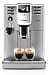 Cafetière : Test de Saeco Incanto HD891401 : Avis et prix 2026