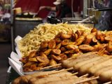 Friteuse 2020 : Achat friteuse Movilfrit pas chère !