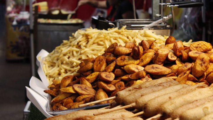 Friteuse 2020 : Achat friteuse Movilfrit pas chère !