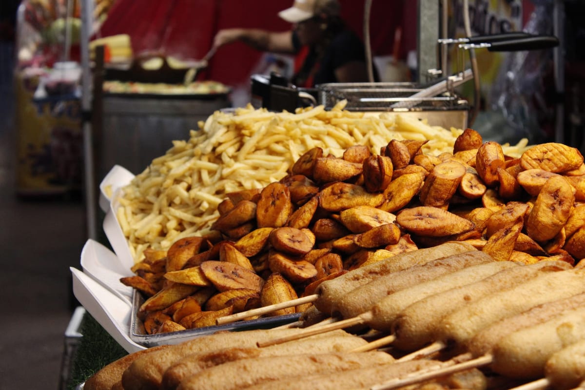 Friteuse 2020 : Achat friteuse Movilfrit pas chère !