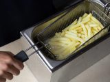 Guide achat des meilleurs friteuse 2019 - Tarifs & comparatif