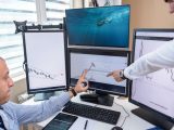 IA en finance 2026 : les métiers qui disparaissent vraiment