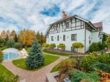 Investir dans l’immobilier locatif à montferrier-sur-lez et saint-clément-de-rivière