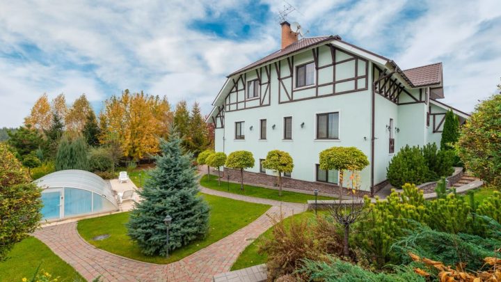 Investir dans l’immobilier locatif à montferrier-sur-lez et saint-clément-de-rivière