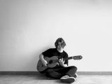 La musicothérapie pour améliorer les performances scolaires