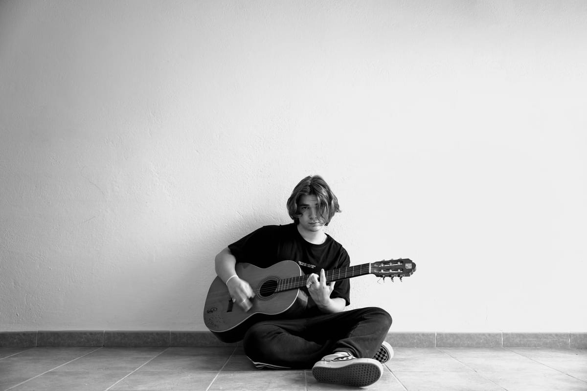 La musicothérapie pour améliorer les performances scolaires
