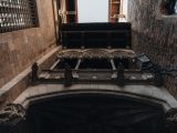 Le quartier gothique de Barcelone