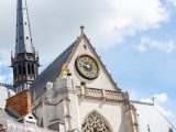 Louvain
