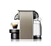 Machine à café : Nespresso Essenza Automatic Earth Test : Avis et prix 2026